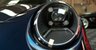 USED 2020 20 PORSCHE 911 3.0 CARRERA S PDK 2d 444 BHP BEAUTIFUL IN MIDNIGHT BLUE WITH AURUM GOLD WHEELS, CHRONO, SUNROOF - STUNNING!!