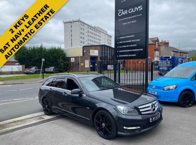 used cars for sale stockport cheshire car dealer the car guys ltd on the car guys stockport