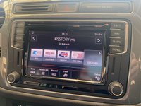 USED 2015 65 VOLKSWAGEN TIGUAN 2.0 MATCH TDI BLUEMOTION TECHNOLOGY 4MOTION 5d 148 BHP FULL VW HIST TIMING BELT DONE 4X4 AND SINGLE ELECTRIC TOW BAR