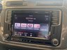 USED 2015 65 VOLKSWAGEN TIGUAN 2.0 MATCH TDI BLUEMOTION TECHNOLOGY 4MOTION 5d 148 BHP FULL VW HIST TIMING BELT DONE 4X4 AND SINGLE ELECTRIC TOW BAR