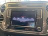 USED 2015 65 VOLKSWAGEN TIGUAN 2.0 MATCH TDI BLUEMOTION TECHNOLOGY 4MOTION 5d 148 BHP FULL VW HIST TIMING BELT DONE 4X4 AND SINGLE ELECTRIC TOW BAR