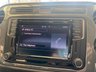 USED 2015 65 VOLKSWAGEN TIGUAN 2.0 MATCH TDI BLUEMOTION TECHNOLOGY 4MOTION 5d 148 BHP FULL VW HIST TIMING BELT DONE 4X4 AND SINGLE ELECTRIC TOW BAR