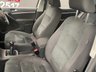 USED 2015 65 VOLKSWAGEN TIGUAN 2.0 MATCH TDI BLUEMOTION TECHNOLOGY 4MOTION 5d 148 BHP FULL VW HIST TIMING BELT DONE 4X4 AND SINGLE ELECTRIC TOW BAR