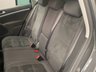 USED 2015 65 VOLKSWAGEN TIGUAN 2.0 MATCH TDI BLUEMOTION TECHNOLOGY 4MOTION 5d 148 BHP FULL VW HIST TIMING BELT DONE 4X4 AND SINGLE ELECTRIC TOW BAR