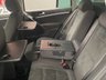 USED 2015 65 VOLKSWAGEN TIGUAN 2.0 MATCH TDI BLUEMOTION TECHNOLOGY 4MOTION 5d 148 BHP FULL VW HIST TIMING BELT DONE 4X4 AND SINGLE ELECTRIC TOW BAR
