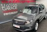 USED 2015 65 VOLKSWAGEN TIGUAN 2.0 MATCH TDI BLUEMOTION TECHNOLOGY 4MOTION 5d 148 BHP FULL VW HIST TIMING BELT DONE 4X4 AND SINGLE ELECTRIC TOW BAR