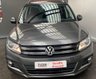 USED 2015 65 VOLKSWAGEN TIGUAN 2.0 MATCH TDI BLUEMOTION TECHNOLOGY 4MOTION 5d 148 BHP FULL VW HIST TIMING BELT DONE 4X4 AND SINGLE ELECTRIC TOW BAR