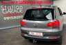 USED 2015 65 VOLKSWAGEN TIGUAN 2.0 MATCH TDI BLUEMOTION TECHNOLOGY 4MOTION 5d 148 BHP FULL VW HIST TIMING BELT DONE 4X4 AND SINGLE ELECTRIC TOW BAR