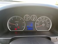 USED 2011 61 HYUNDAI I30 1.6 COMFORT CRDI  5d 113 BHP 2 KEYS + 12 MONTHS MOT