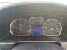 USED 2011 61 HYUNDAI I30 1.6 COMFORT CRDI  5d 113 BHP 2 KEYS + 12 MONTHS MOT