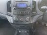 USED 2011 61 HYUNDAI I30 1.6 COMFORT CRDI  5d 113 BHP 2 KEYS + 12 MONTHS MOT