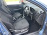 USED 2011 61 HYUNDAI I30 1.6 COMFORT CRDI  5d 113 BHP 2 KEYS + 12 MONTHS MOT