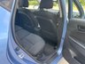 USED 2011 61 HYUNDAI I30 1.6 COMFORT CRDI  5d 113 BHP 2 KEYS + 12 MONTHS MOT