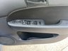 USED 2011 61 HYUNDAI I30 1.6 COMFORT CRDI  5d 113 BHP 2 KEYS + 12 MONTHS MOT