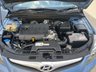 USED 2011 61 HYUNDAI I30 1.6 COMFORT CRDI  5d 113 BHP 2 KEYS + 12 MONTHS MOT