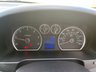 USED 2011 61 HYUNDAI I30 1.6 COMFORT CRDI  5d 113 BHP 2 KEYS + 12 MONTHS MOT
