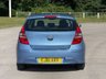 USED 2011 61 HYUNDAI I30 1.6 COMFORT CRDI  5d 113 BHP 2 KEYS + 12 MONTHS MOT