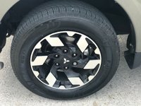USED 2016 16 MITSUBISHI L200 2.4 DI-D 4X4 BARBARIAN DCB 178 BHP 