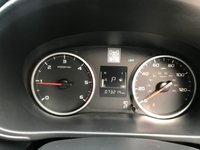 USED 2016 16 MITSUBISHI L200 2.4 DI-D 4X4 BARBARIAN DCB 178 BHP 