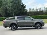USED 2016 16 MITSUBISHI L200 2.4 DI-D 4X4 BARBARIAN DCB 178 BHP 