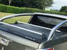 USED 2016 16 MITSUBISHI L200 2.4 DI-D 4X4 BARBARIAN DCB 178 BHP 