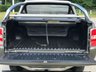 USED 2016 16 MITSUBISHI L200 2.4 DI-D 4X4 BARBARIAN DCB 178 BHP 