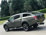 USED 2016 16 MITSUBISHI L200 2.4 DI-D 4X4 BARBARIAN DCB 178 BHP 