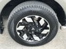 USED 2016 16 MITSUBISHI L200 2.4 DI-D 4X4 BARBARIAN DCB 178 BHP 