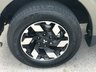 USED 2016 16 MITSUBISHI L200 2.4 DI-D 4X4 BARBARIAN DCB 178 BHP 
