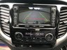 USED 2016 16 MITSUBISHI L200 2.4 DI-D 4X4 BARBARIAN DCB 178 BHP 