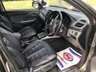 USED 2016 16 MITSUBISHI L200 2.4 DI-D 4X4 BARBARIAN DCB 178 BHP 