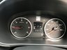 USED 2016 16 MITSUBISHI L200 2.4 DI-D 4X4 BARBARIAN DCB 178 BHP 
