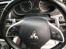 USED 2016 16 MITSUBISHI L200 2.4 DI-D 4X4 BARBARIAN DCB 178 BHP 