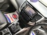 USED 2016 16 MITSUBISHI L200 2.4 DI-D 4X4 BARBARIAN DCB 178 BHP 