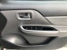 USED 2016 16 MITSUBISHI L200 2.4 DI-D 4X4 BARBARIAN DCB 178 BHP 