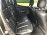 USED 2016 16 MITSUBISHI L200 2.4 DI-D 4X4 BARBARIAN DCB 178 BHP 