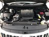 USED 2016 16 MITSUBISHI L200 2.4 DI-D 4X4 BARBARIAN DCB 178 BHP 