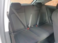 USED 2012 61 VAUXHALL CORSA 1.4 SXI AC 3d 98 BHP 