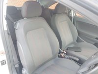 USED 2012 61 VAUXHALL CORSA 1.4 SXI AC 3d 98 BHP 