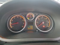 USED 2012 61 VAUXHALL CORSA 1.4 SXI AC 3d 98 BHP 