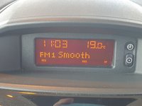 USED 2012 61 VAUXHALL CORSA 1.4 SXI AC 3d 98 BHP 