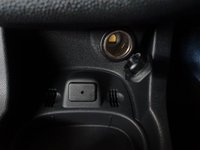 USED 2012 61 VAUXHALL CORSA 1.4 SXI AC 3d 98 BHP 