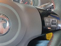 USED 2012 61 VAUXHALL CORSA 1.4 SXI AC 3d 98 BHP 