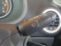 USED 2012 61 VAUXHALL CORSA 1.4 SXI AC 3d 98 BHP 