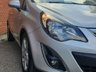 USED 2012 61 VAUXHALL CORSA 1.4 SXI AC 3d 98 BHP 