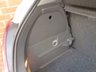 USED 2012 61 VAUXHALL CORSA 1.4 SXI AC 3d 98 BHP 
