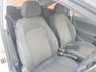 USED 2012 61 VAUXHALL CORSA 1.4 SXI AC 3d 98 BHP 