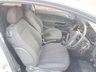 USED 2012 61 VAUXHALL CORSA 1.4 SXI AC 3d 98 BHP 
