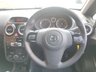 USED 2012 61 VAUXHALL CORSA 1.4 SXI AC 3d 98 BHP 