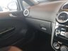 USED 2012 61 VAUXHALL CORSA 1.4 SXI AC 3d 98 BHP 